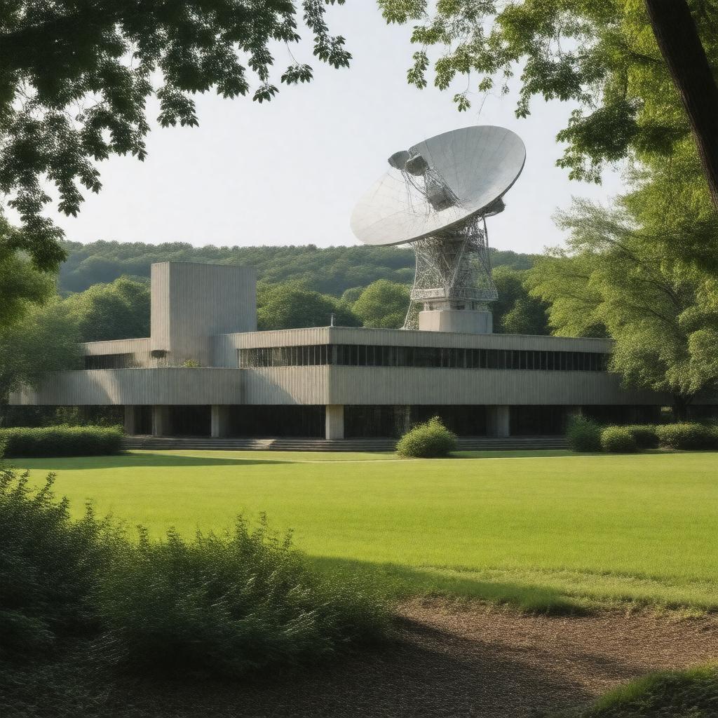 MIT Lincoln Laboratory